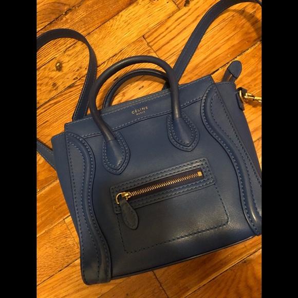 Meet your Posher, Jaclyn - Picture 2 of 5